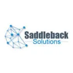 Saddleback Solutions, Inc. company logo