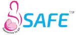 Safe Scientific Inc company logo