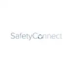 SafetyConnect company logo