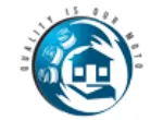 Sahasra Building Solutions company logo