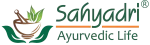 Sahyadri Ayurvedic Life Private Limited company logo