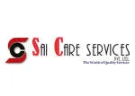 Sai Care Services Pvt Ltd company logo