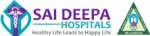 Sai Deepa Hospitals company logo