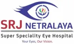 Sai Netralaya Eye Hospital company logo