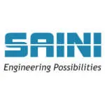 Saini Electrical & Engineering Works Pvt. Ltd company logo