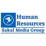 Sakal Media Group company logo