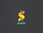 Sakhi Unique Rural Enterprise Pvt Ltd company logo