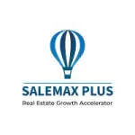 Salemax Plus company logo