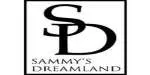 Sammys Dreamland company logo