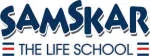 Samskar - The Life School company logo