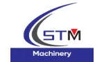 S&T machinery Private Limited company logo