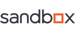 Sandbox abode Pvt ltd company logo