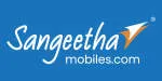 Sangeetha Mobiles Pvt Ltd company logo