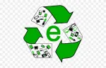 Sarvabhishta E-Waste Management Pvt Ltd company logo