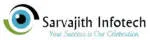 Sarvajith Infotech company logo