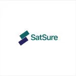 SatSure Analytics India company logo