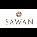 Sawan ENTERPRISES company logo