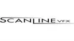 Scanline VFX company logo