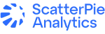 ScatterPie Analytics company logo