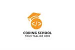 School of Coding & AI company logo