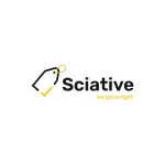 Sciative Solutions company logo