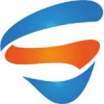 Sciens Technologies company logo