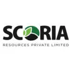 Scoria IT Private Limited company logo