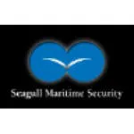 Seagull Security Service Pvt. Ltd company logo