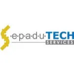 Sepadutech Pvt. Ltd. company logo