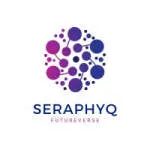 Seraphyq FutureVerse company logo