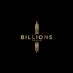 Seven Billions Breadths Pvt Ltd company logo