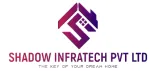 Shadow Infratech Pvt Ltd company logo