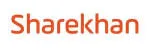 Sharekhan Ltd company logo