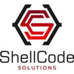 Shellcode IT Services Pvt Ltd company logo