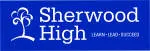 Sherwood High company logo