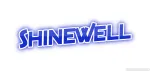 Shinewell company logo