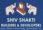 Shiv Shakti Builders & Developers company logo