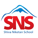 Shiva Niketan School company logo