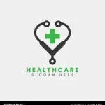 Shivasunder Hospital company logo