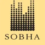 Shobha R & Co company logo