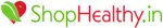 ShopHealthy.in company logo