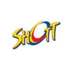 Shott Amusement Limited company logo