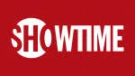 ShowTime Consulting company logo