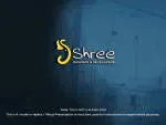 Shree Designers company logo