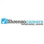 Shrenzo Careers Pvt Ltd company logo