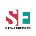 Shreyas Enterprises company logo