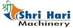 Shri Hari Machinery Manufactures company logo