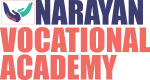 Shri Narayan Future Doctors Academy company logo