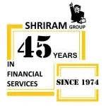 Shriram Fortune Solutions Ltd company logo