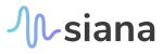 Siana International company logo